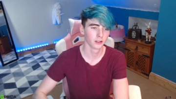 Alfiegreenxxx  25-09-2021 video unique